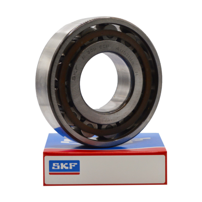  Cylindrical Roller Bearing