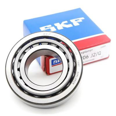 Tapered Roller Bearing