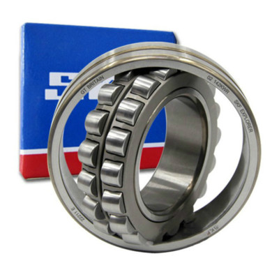 Spherical Roller Bearing