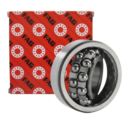 Self Aligning Ball Bearing