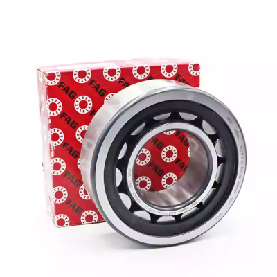 Cylindrical Roller Bearing