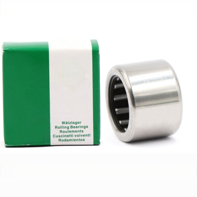 Needle Roller and Cage Assembly