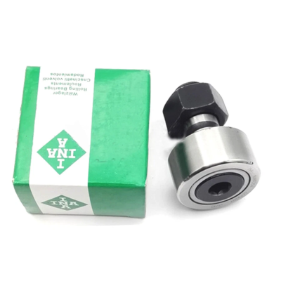 Cam Follower Bearings