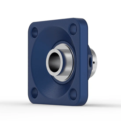 Flange Mount Bearing Units