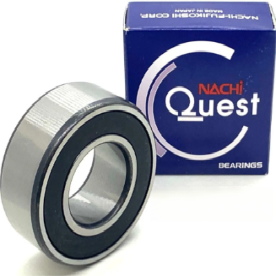 Angular Contact Ball Bearing