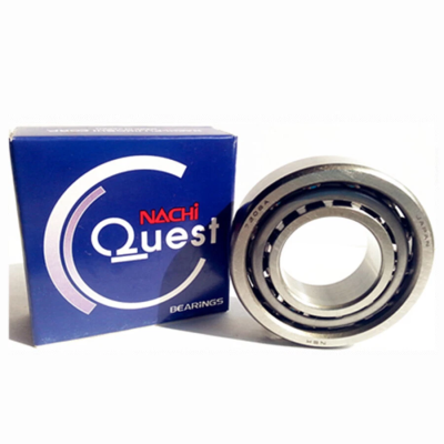 Angular Contact Ball Bearings