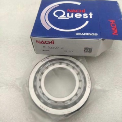 Tapered Roller Bearing
