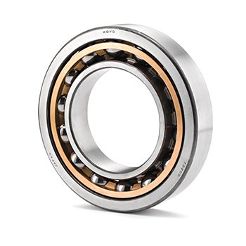 Angular Contact Ball Bearing