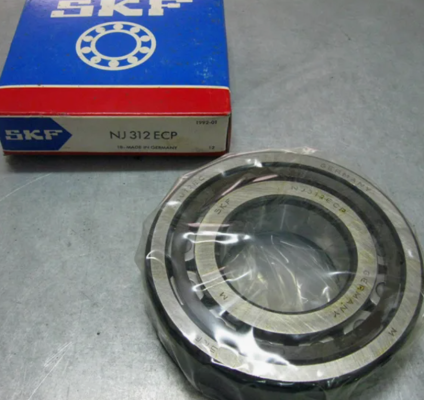  Original SKF Tapered roller bearing
