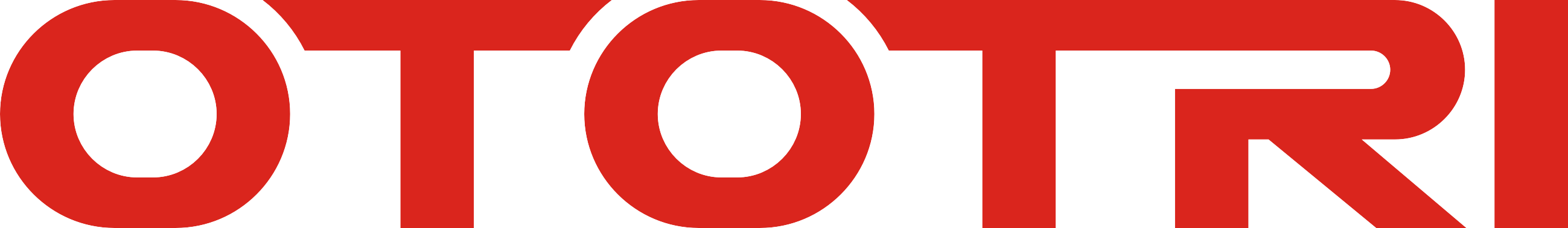 Shandong Guanyi Transmission Machinery Co.,Ltd