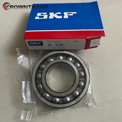 SKF