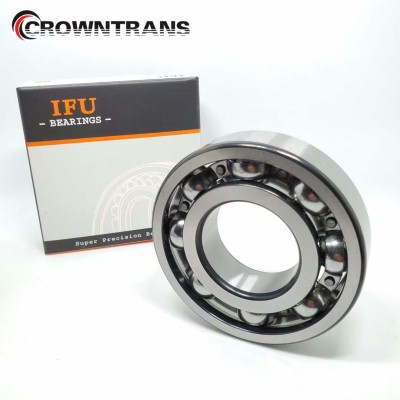 IFU Bearing