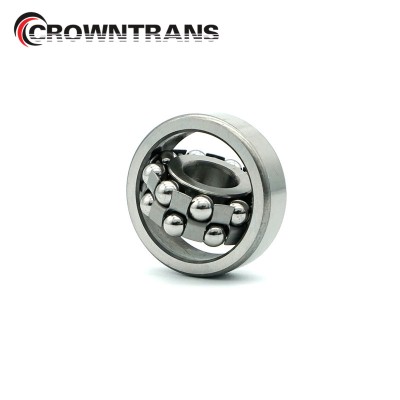 Good Quality self-Aligning ball bearing 2313ATN SKF