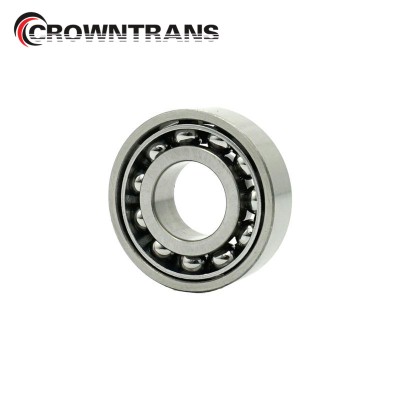 Long Life Whole sale self-aligning ball bearing 2311ATN 