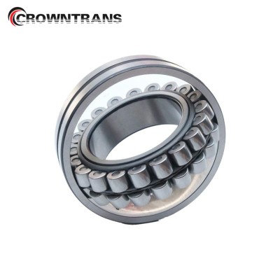  22220CAME4/Spherical Roller Bearings/Japan Bearing