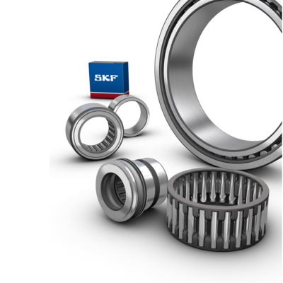 Needle Roller Bearing