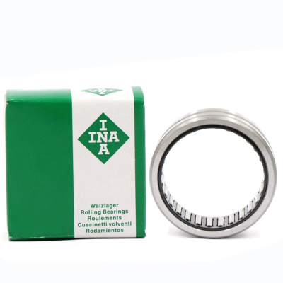 Needle Roller Bearing