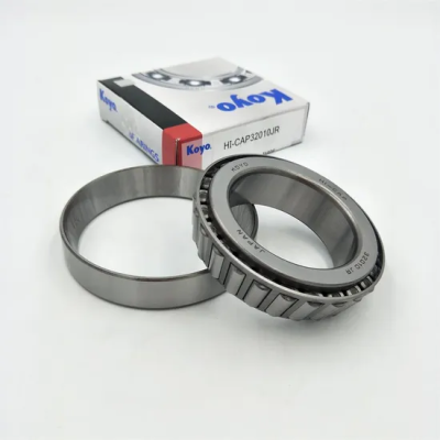 Tapered Roller Bearing