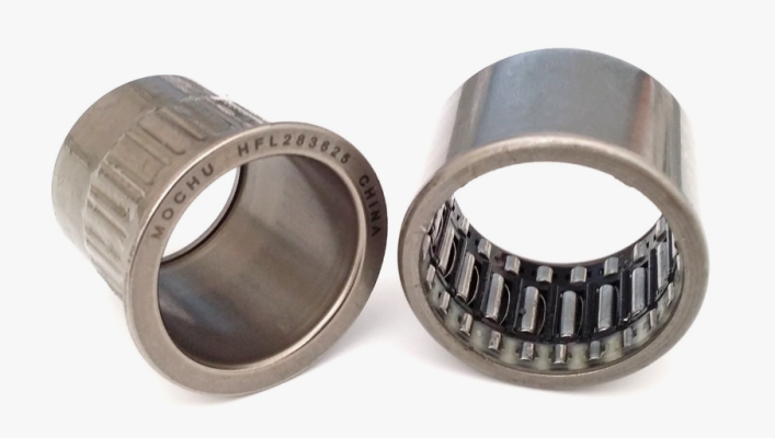  Original KOYO Needle roller bearing 