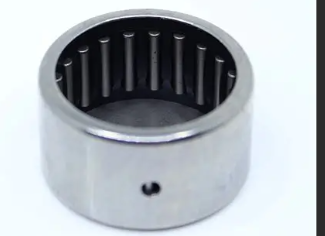  Original KOYO Needle Bearing