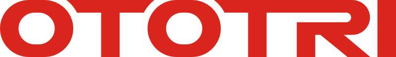 Shandong Guanyi Transmission Machinery Co.,Ltd