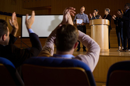 Shandong Guanyi Transmission Machinery Co.,Ltd